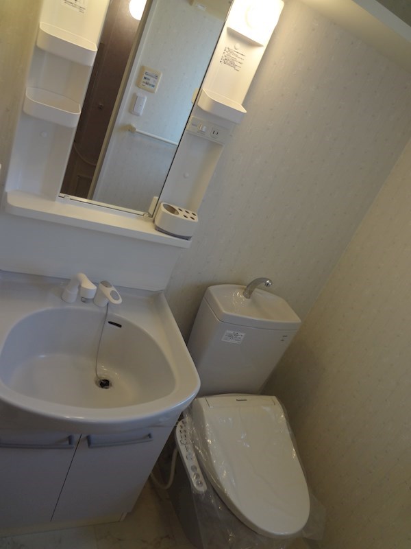 サンスクエア その他4