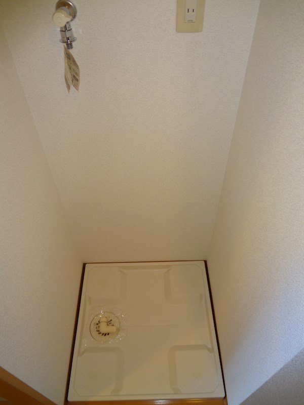 サンスクエア その他5