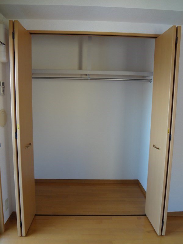 サンスクエア その他9