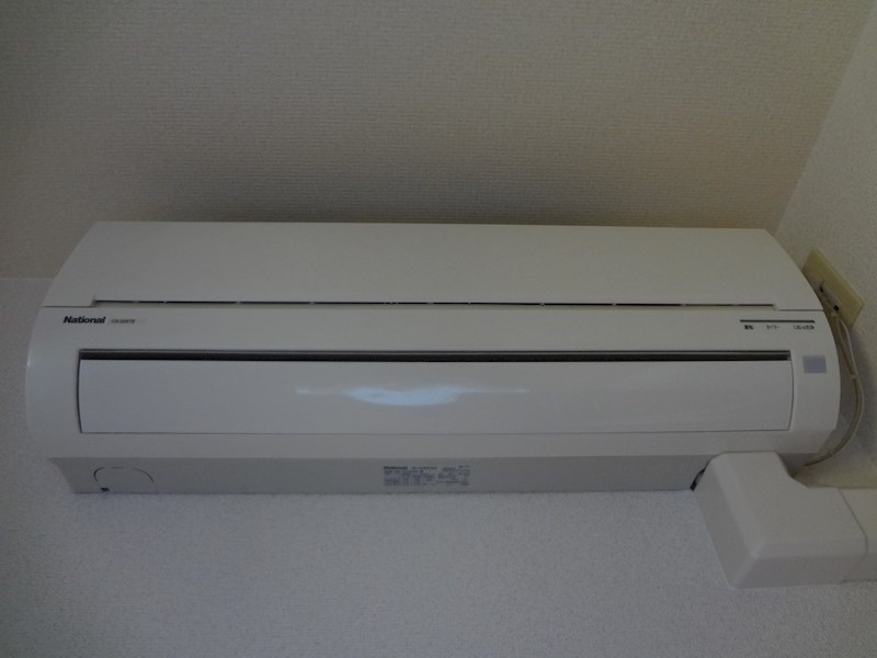 サンスクエア その他10