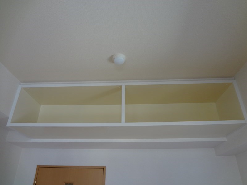 サンスクエア その他12