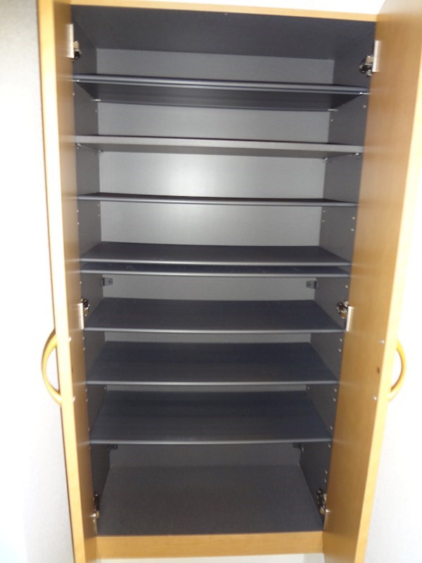 サンスクエア その他13