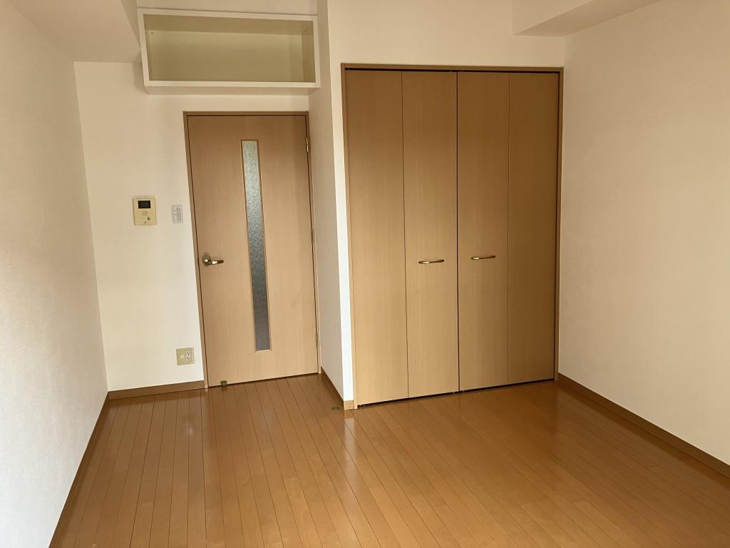 サンスクエア その他20