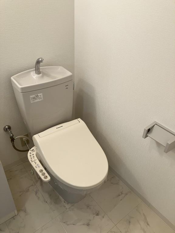 サンスクエア その他21