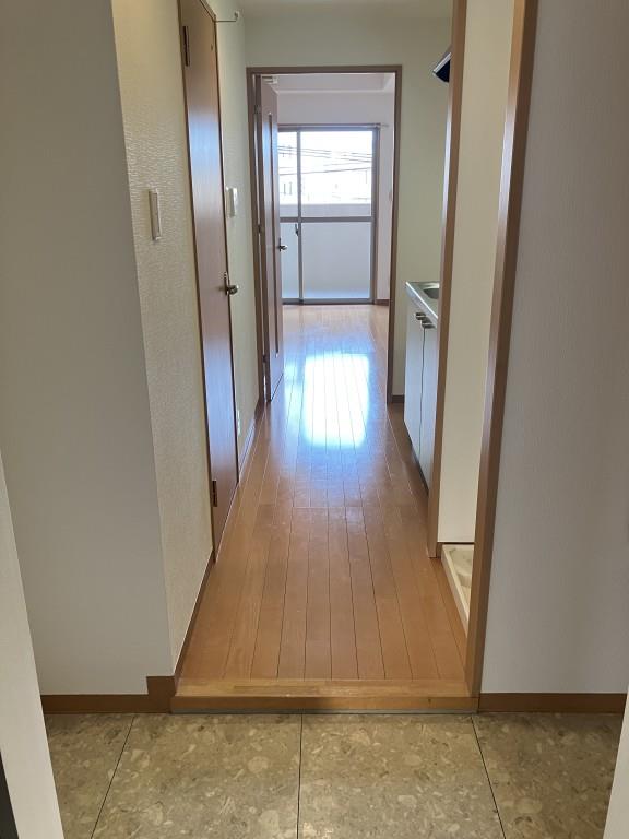 サンスクエア その他24