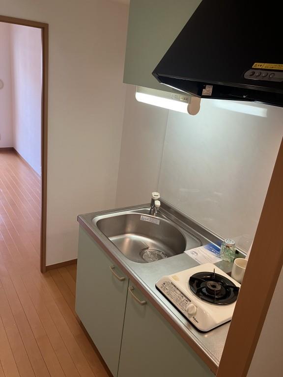 サンスクエア その他26