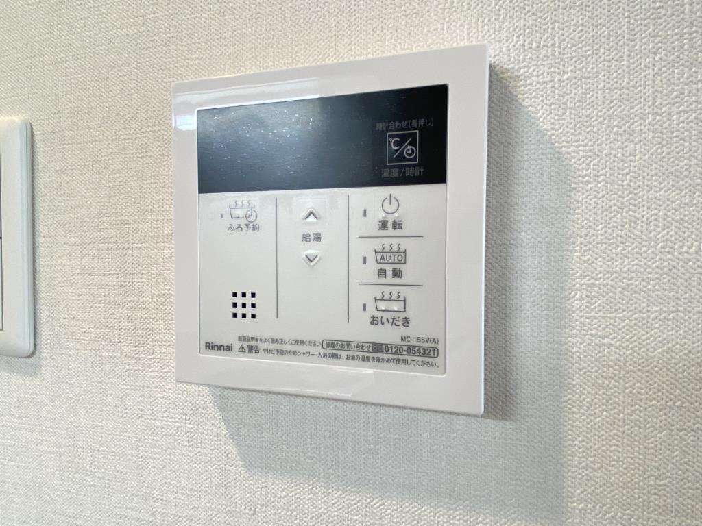PASSAGE DOUILLE(パサージュドゥイエ) その他13