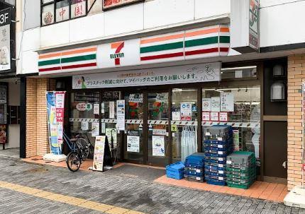 PASSAGE DOUILLE(パサージュドゥイエ) 周辺画像1