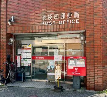 PASSAGE DOUILLE(パサージュドゥイエ) 周辺画像3