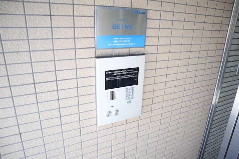 ｳﾞｪﾙﾄﾞﾐｰﾙ(奈良) その他外観6