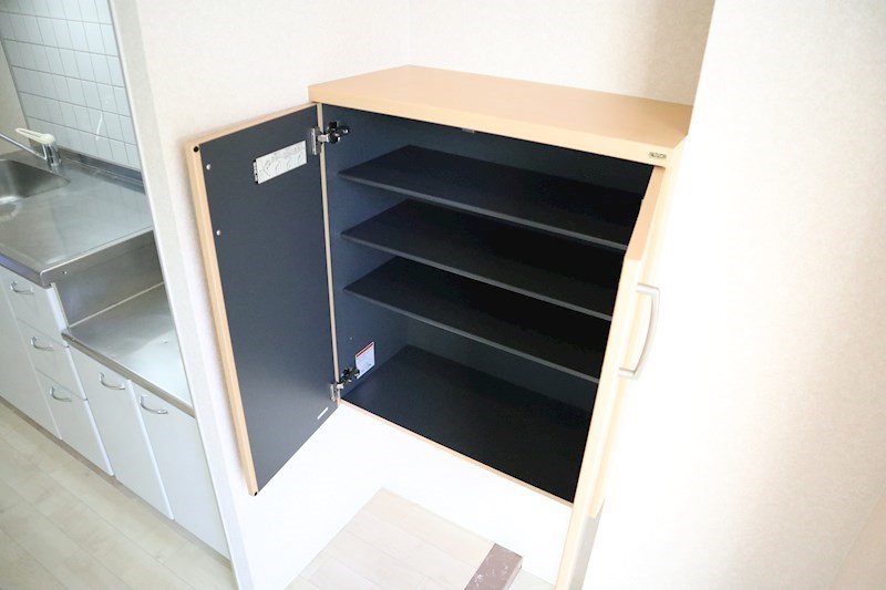 ｳﾞｪﾙﾄﾞﾐｰﾙ(奈良) その他12