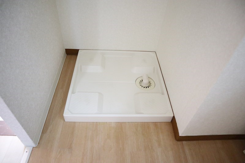 ｳﾞｪﾙﾄﾞﾐｰﾙ(奈良) その他15
