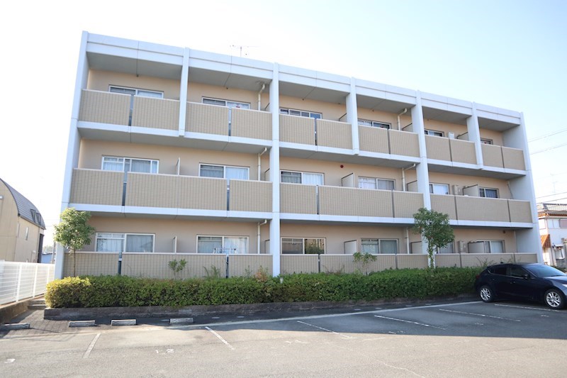 ｳﾞｪﾙﾄﾞﾐｰﾙ(奈良) その他32