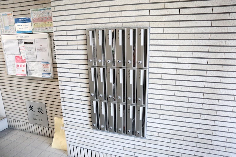 ｳﾞｪﾙﾄﾞﾐｰﾙ(奈良) その他35