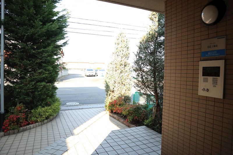 ｳﾞｪﾙﾄﾞﾐｰﾙ(奈良) その他38