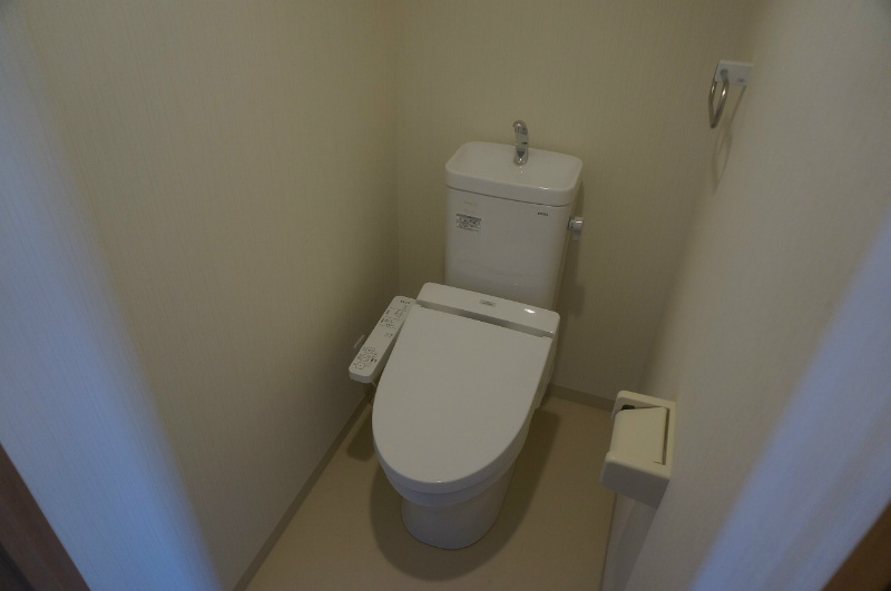 コンフォート上笠 その他2