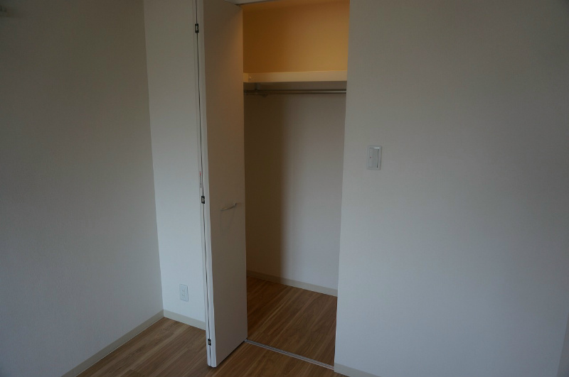 コンフォート上笠 その他3