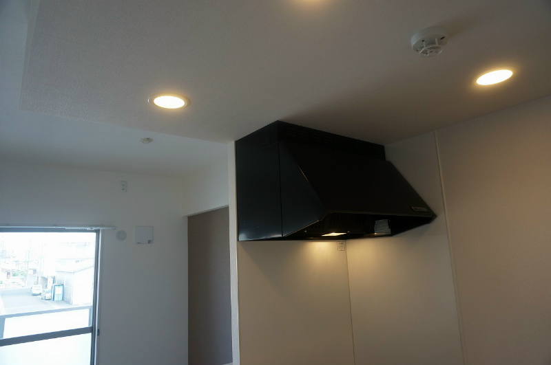 コンフォート上笠 その他9