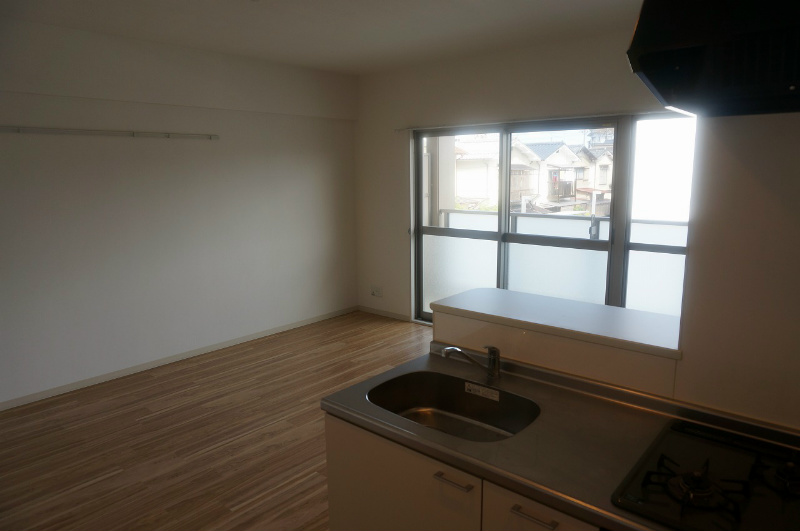 コンフォート上笠 その他10