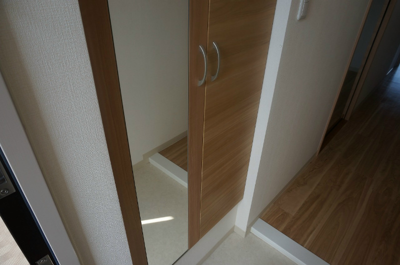 コンフォート上笠 その他12