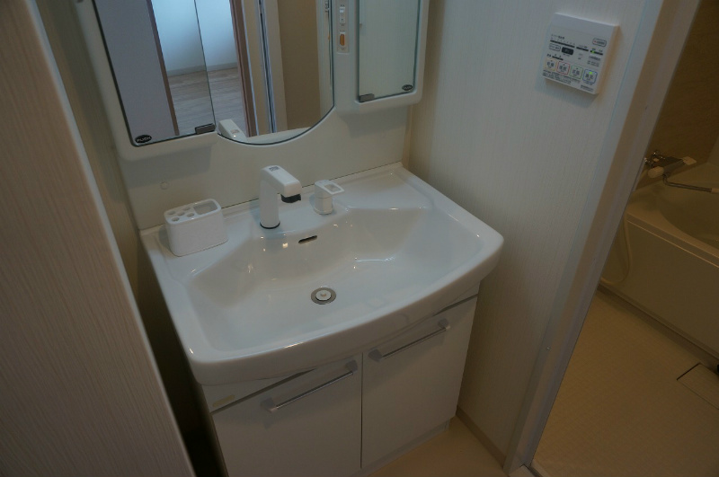 コンフォート上笠 その他14