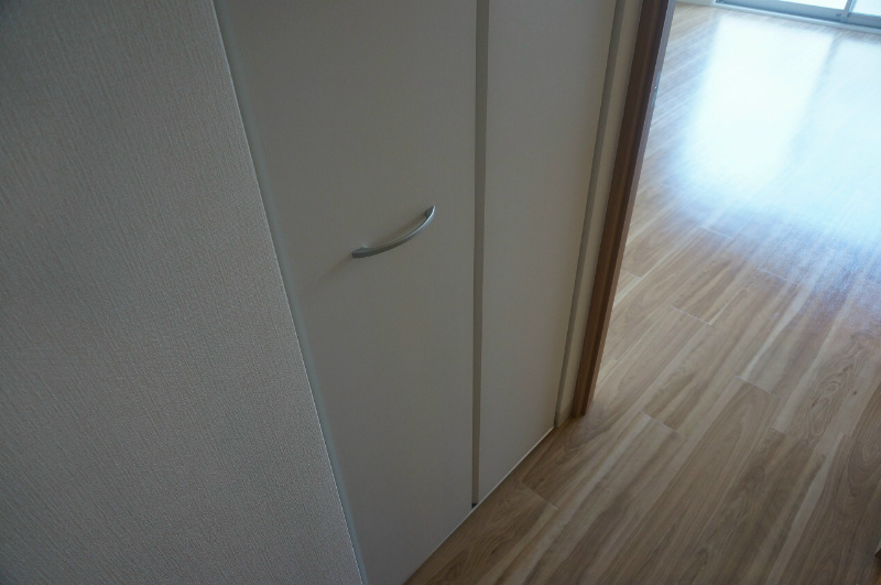 コンフォート上笠 その他17