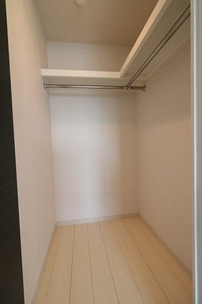 辻が花 その他1