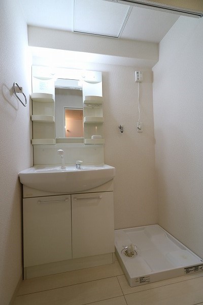 辻が花 その他2