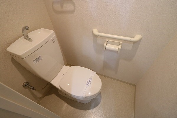 辻が花 その他3