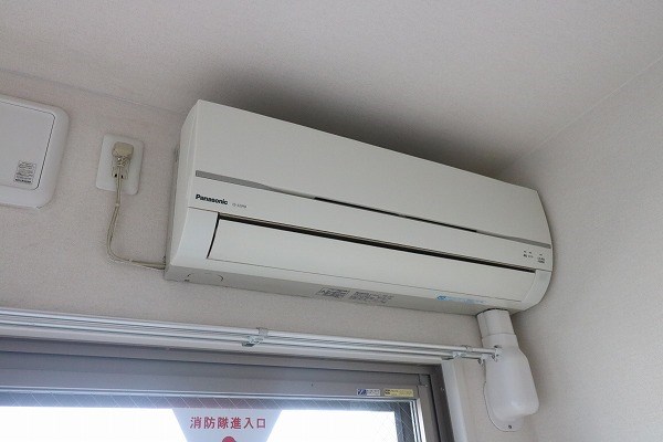 辻が花 その他4