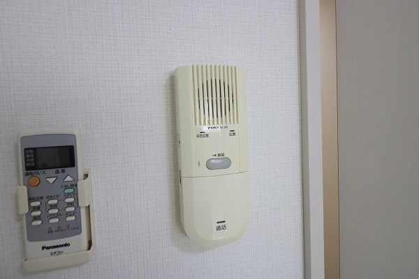 辻が花 その他5