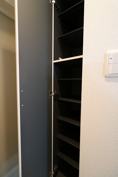 辻が花 その他6