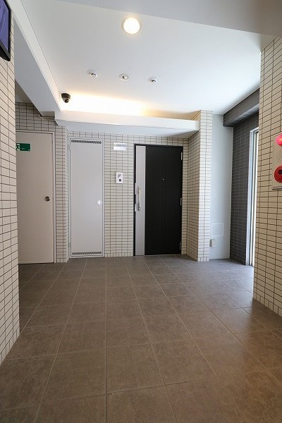 辻が花 その他外観3