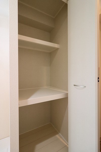 辻が花 その他7