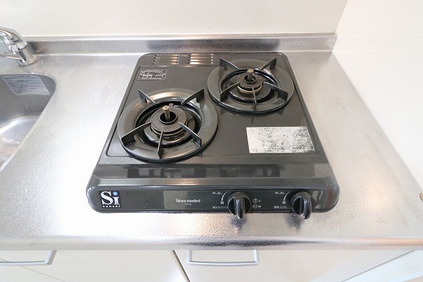 辻が花 その他9