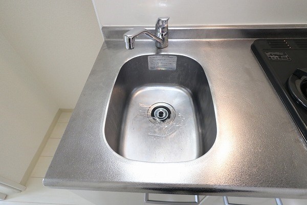 辻が花 その他10