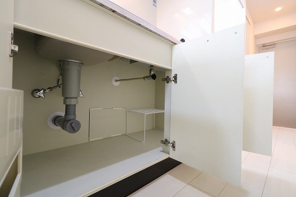 辻が花 その他11