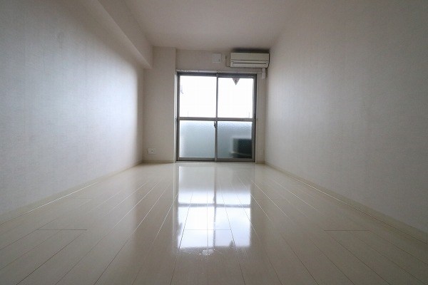 辻が花 リビング