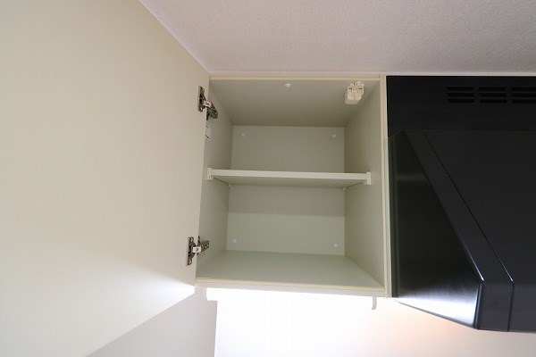 辻が花 その他12