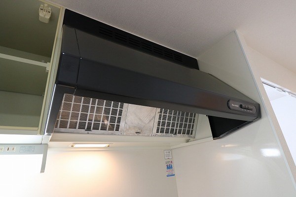 辻が花 その他13