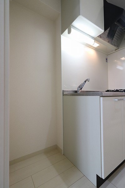 辻が花 その他14