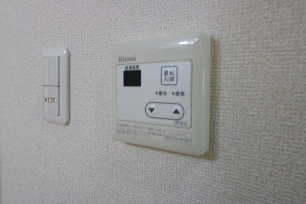 辻が花 その他15