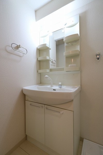 辻が花 その他16