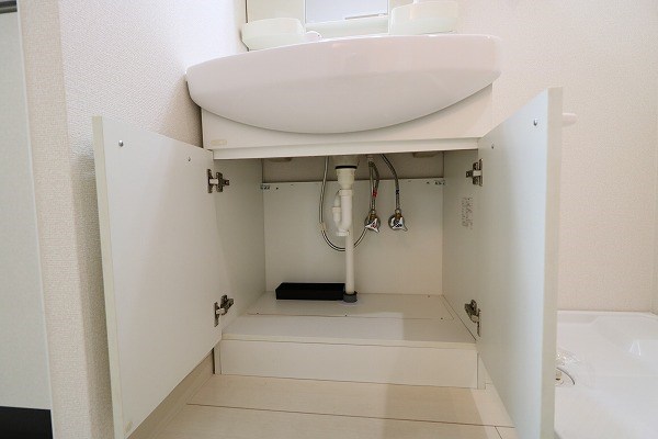 辻が花 その他17