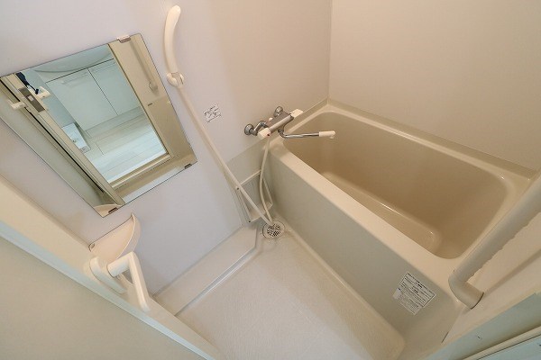 辻が花 その他19