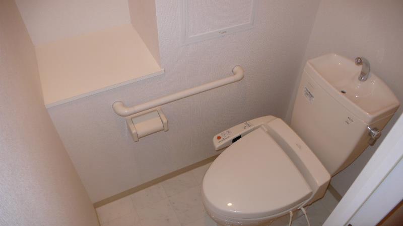RobustCourt その他36