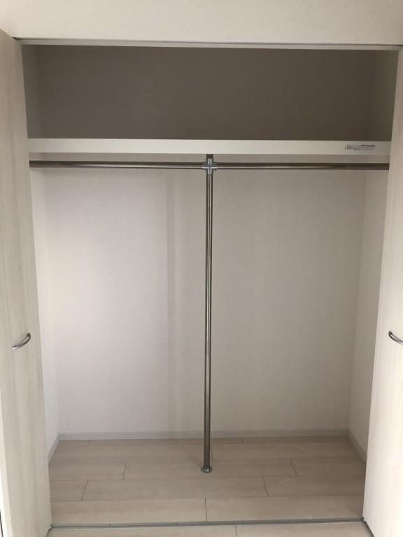 アール シティー その他1