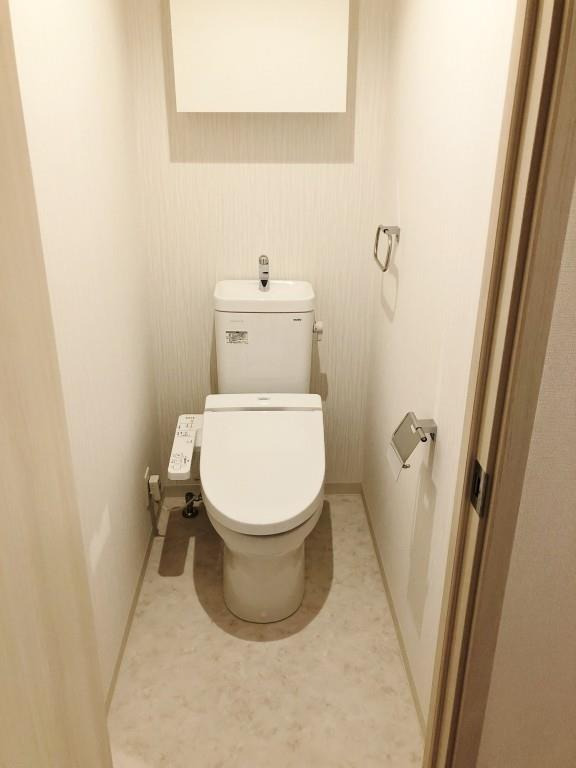 アール シティー その他2