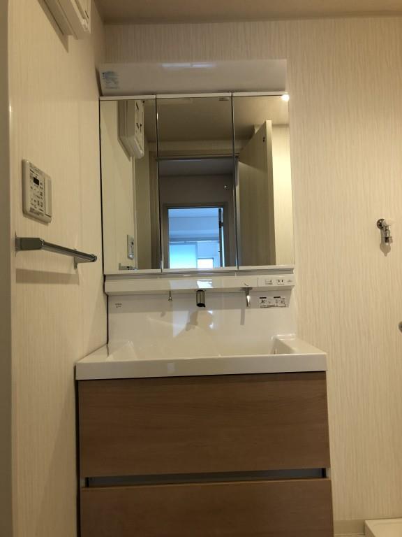 アール シティー その他3