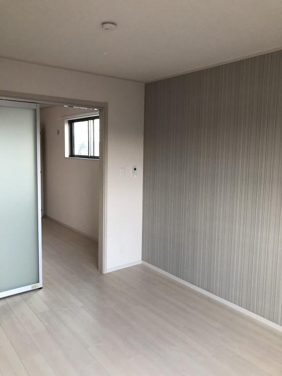 アール シティー リビング